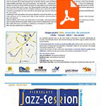 Icone programme PDF