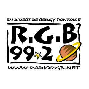 Logo RGB 99.2