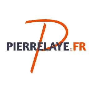 Logo Ville de Pierrelaye