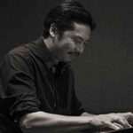 Carte blanche au pianiste Vinh Lè