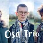 Osa Trio